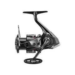 Котушка Shimano Vanford FA 4000 2024