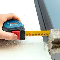 Набір інструментів та викруток Bosch Professional 0615990N2R, фото 4