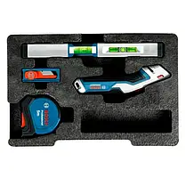 Набір інструментів та викруток Bosch Professional 0615990N2R, фото 5