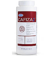 Порошок Urnex Cafiza 900 г для чищення кавомашин