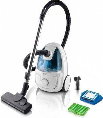 Пример совместимой с контейнером для пыли модели пылесоса Rowenta COMPACTEO ERGO CYCLONIC RO532721 Пример совместимой с контейнером для пыли модели пылесоса Rowenta COMPACTEO ERGO CYCLONIC RO532721