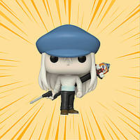 Funko Pop • Hunter x Hunter • Kite • №1235