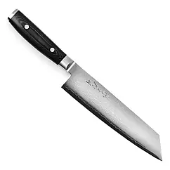 Ніж Kiritsuke Yaxell RAN PLUS 36634, 200мм