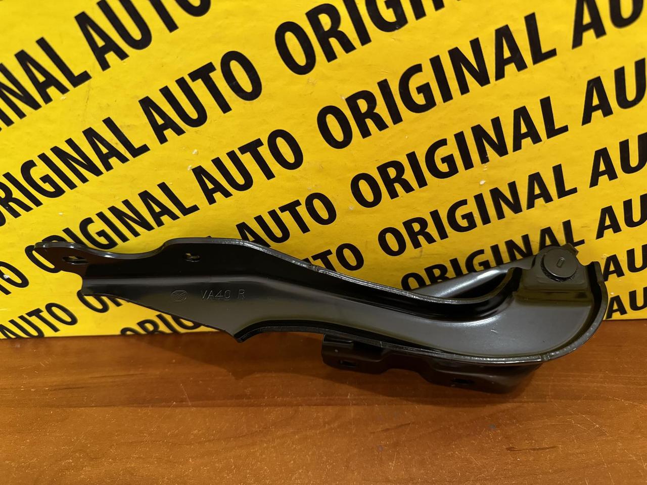 Петля капота правая Mazda: cx-50, VA4052410