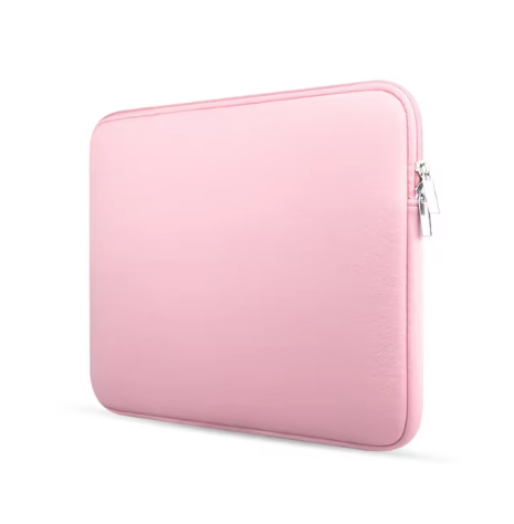 Чохол для ноутбука 16-17" Rose
