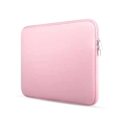 Чохол для ноутбука 16-17" Rose, фото 1