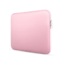 Чохол для ноутбука 16-17" Rose