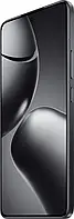 Xiaomi 14T Pro 12/512GB Titan Black MediaTek Dimensity 9300+ 5000 мАг, фото 3