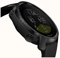 Polar Grit X Pro Black DLC M/L 90085773 Розумний годинник, фото 5