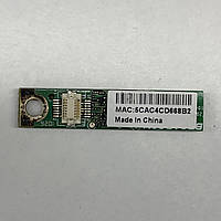 Модуль Bluetooth для ноутбука Dell Inspiron N5010 N7010 N4030 N4050 N5030 M6500 (0RM948) "Б/У"