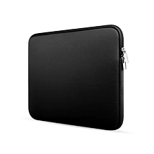 Чохол для ноутбука 13" Black