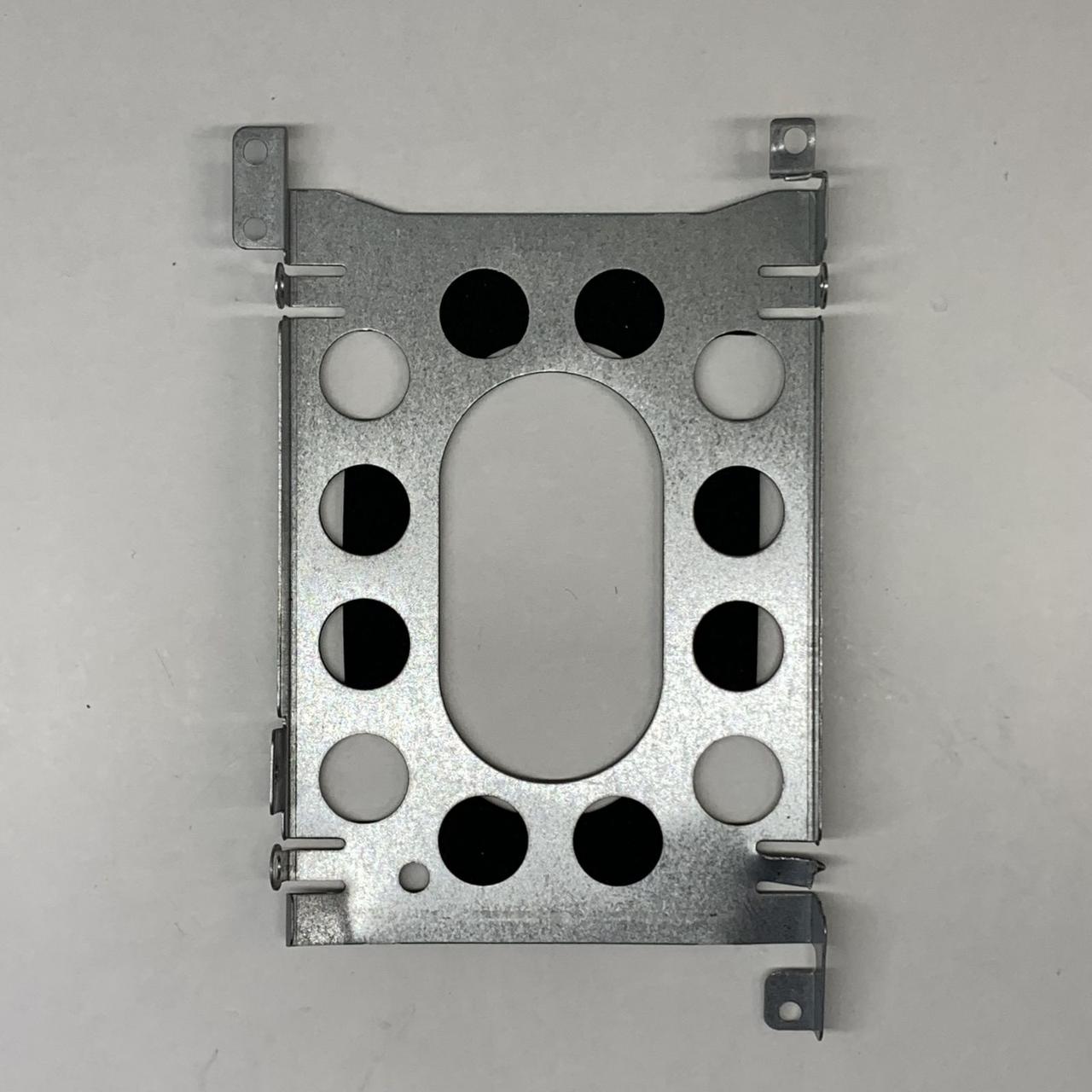 Карман HDD/SSD 2.5'' для ноутбука Lenovo Ideapad 100-15IBD (AM10E000500) "Б/У"