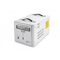 Джерело безперебійного живлення Volt Polska Sinus PRO 3000E 48V
