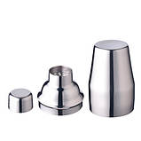 Шейкер 350 мл неіржавка сталь (005370), фото 2