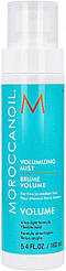 Спрей для об'єму волосся Moroccanoil Volume Volumizing Mist, 160 мл
