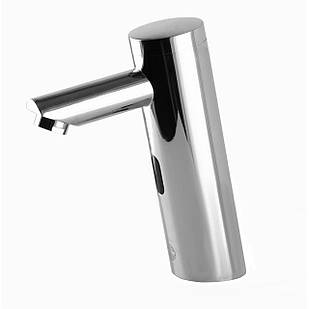 Монокран сенсорний для умивальника TREMOLADA TREMO-8501 BATTERY