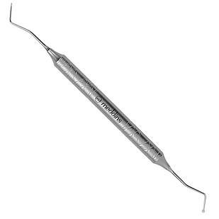 TDI-91/03 Пакер TYPE 3 Meddins