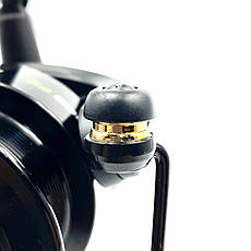 Котушка Flagman Endura Carp 6000 FS арт FLENDC6FS, фото 3