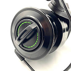 Котушка Flagman Endura Carp 6000 FS арт FLENDC6FS, фото 5