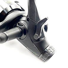 Котушка Flagman Endura Carp 6000 FS арт FLENDC6FS, фото 4