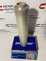 Стрейч вторинний 17 мкм