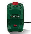 Заточувальний верстат для свердел Parkside PBSG 95 G6 (95 Вт, 3-13 мм, 1350 об/хв, Німеччина), фото 4