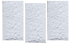 3D панель Шарм-ель-Шейх 1 Білий