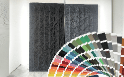 3D панель Хельсінки