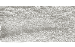 3D панель Стоунхендж 1 Білий