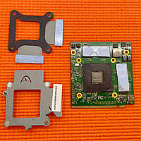 Nvidia geforce g102m deals