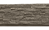 3D панель Нормандія Білий, фото 3
