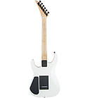 Електрогітара JACKSON JS11 DINKY AH WHITE, фото 3