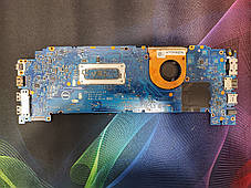 Материнська Плата Для ноутбуку Dell 7480 (CAZ20 LA-E132P rev 2.0 A01), фото 4