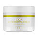 Зволожуючий крем для обличчя з екстрактом центели Jigott Cica Water Bomb Cream, 150 ml, фото 2