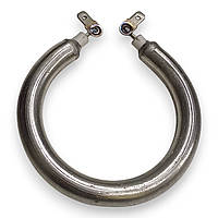 Тен кавамашини підкова 800W, КИТАЙ