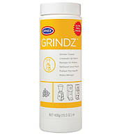 Гранули Urnex Espresso Grinder Cleaner Granules 430 г для чищення кавомолки