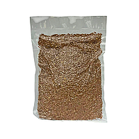 Насіння льону сире 250 г