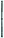 Планшет Lenovo Tab P12 with Matte Display 8/128GB Wi-Fi Sage + Pen (ZAE30001UA) UA UCRF, фото 8