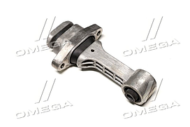 Опора двигуна передня Hyundai i20 (PB, PBT) 08-, KIA Soul 08- OLD CZKK-16 (пр-во CTR) GZ0044