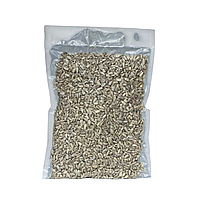 Насіння соняшника очищене 250 г