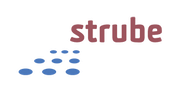Презентация Европейской компании - Штрубе / Strube / Австрия