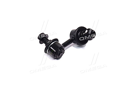 Стійка стаб передня вісь R Hyundai Trajet 99-08 OLD CLKH-10 (пр.о CTR) CL0255