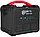 Зарядна станція Energizer PPS1100W2F UA UCRF, фото 4