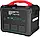 Зарядна станція Energizer PPS1100W2F UA UCRF, фото 5