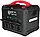 Зарядна станція Energizer PPS1100W2F UA UCRF, фото 6