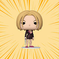 Funko Pop • Hunter x Hunter • Pakunoda • №1565