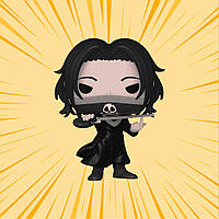 Funko Pop • Hunter x Hunter • Feitan • №1566