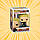 Funko Pop • Hunter x Hunter • Phinks • №1569, фото 3