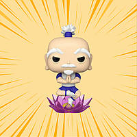 Funko Pop • Hunter x Hunter • Netero • №1132