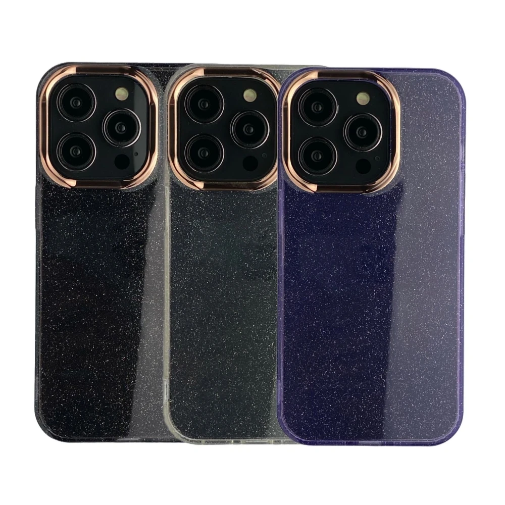 Чохол TPU for Apple Creative Case for iPhone 12 | 12 Pro